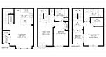 2761 Guelph Street