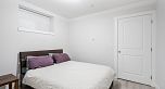 4783 Lanark Street