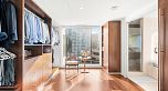 2101 1139 W Cordova Street