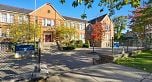 2761 Guelph Street