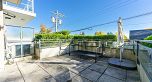 104 3595 W 18th Avenue