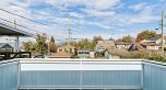 3129 E 23 Avenue