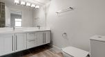 765 W 42nd Avenue