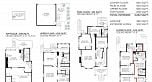 31 W 11th Avenue
