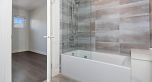 765 W 42nd Avenue