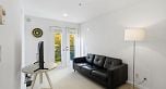 2761 Guelph Street
