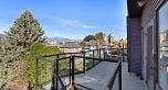 31 W 11th Avenue