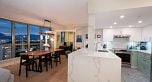1703 1188 Quebec Street
