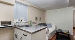 31 W 11th Avenue