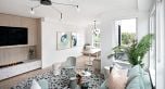 308 2450 Garden Drive