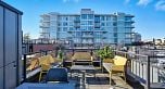 2761 Guelph Street