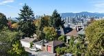 31 W 11th Avenue
