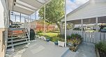 2604 E 19th Avenue