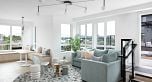 308 2450 Garden Drive