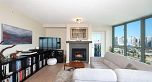 1703 1188 Quebec Street
