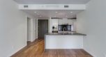 522 8488 Cornish Street