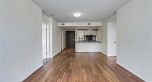 522 8488 Cornish Street