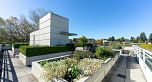 104 3595 W 18th Avenue