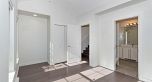 765 W 42nd Avenue
