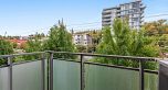 314 3289 Riverwalk Avenue