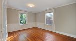 31 W 11th Avenue