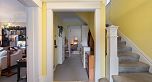 31 W 11th Avenue