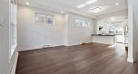 765 W 42nd Avenue