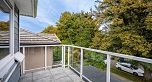 4783 Lanark Street