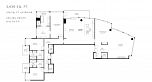 2101 1139 W Cordova Street