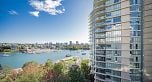 PH1003 1288 Marinaside Crescent