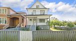 2604 E 19th Avenue