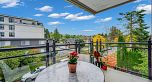 301 2096 W 46th Avenue