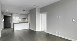 102 5687 Gray Avenue