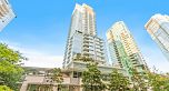 2101 1139 W Cordova Street