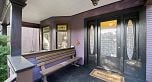 31 W 11th Avenue
