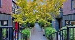 2761 Guelph Street