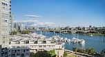 PH1003 1288 Marinaside Crescent