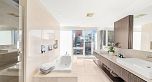 2101 1139 W Cordova Street