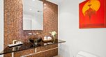 2101 1139 W Cordova Street