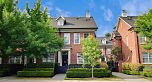 765 W 42nd Avenue