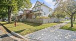 2604 E 19th Avenue