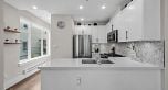 333 E 7th Avenue