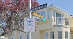 7310 Gladstone Street