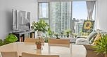 2007 1008 Cambie Street