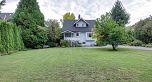 1251 W King Edward Avenue