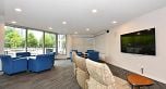 2007 1008 Cambie Street