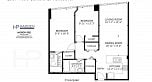 2007 1008 Cambie Street
