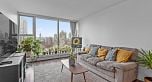 2007 1008 Cambie Street