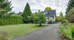 1251 W King Edward Avenue