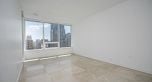 1003 885 Cambie Street